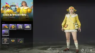 完美国际私服开服大揭秘：新服福利与玩家心得深度剖析