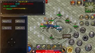 《完美国际》老树发新芽？情怀与创新能否共舞，再掀MMO风暴！