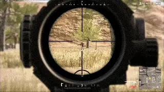 完美国际行业新闻解析：我的亲身经历与未来趋势预测