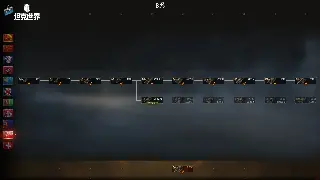 《完美国际》更新速递：策划终于开窍？全新玩法引爆期待，老玩家直呼“爷青回”！