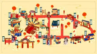 完美国际：平民玩家装备逆袭攻略！不花钱也能变大神？