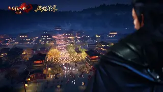 《完美国际》私服开服猛料：全新版本来袭，福利炸裂，骨灰级玩家速归！