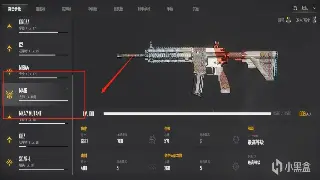 完美国际：新版本“神启”震撼来袭！羽族崛起，玩法大翻新！