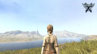 别再傻傻刷怪了！完美国际装备获取秘籍：教你轻松打造顶级神装！