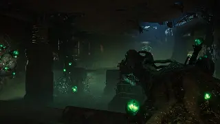 《完美国际》角色养成攻略：我的独门成长路线心得