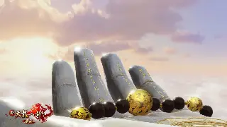 《完美国际》行业新闻大揭秘：玩家如何推动游戏新时代