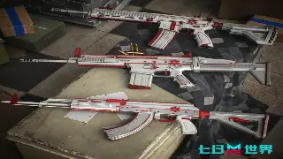 告别迷茫！《完美国际》萌新成长路线规划，助你少走弯路，快速变强！