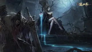 《完美国际》角色养成：拒绝迷茫！最全成长路线图，助你轻松制霸！