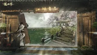 揭秘！完美国际私服版本选择攻略：告别踩坑，玩转个性化世界