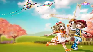 菜鸟升天记：完美国际基础操作避坑指南，让你少走十年弯路！