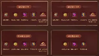 完美世界私服重启！寻找记忆中的完美，新服爆料抢先看！