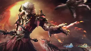 完美国际装备获取全攻略：从新手村到顶级神装，教你玩转装备系统！