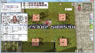 完美世界：角色养成避坑指南！老司机血泪教训，让你少走十年弯路！