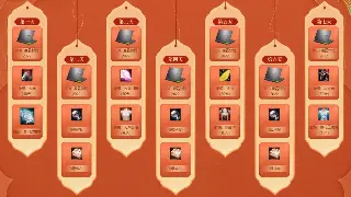 完美国际装备获取终极攻略：从零到英雄的实用心得和秘籍分享