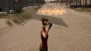 完美国际：平民玩家装备逆袭之路，不氪金也能变大神！