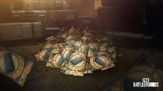 游戏圈大地震！完美国际还能靠“回忆杀”续命多久？行业新闻深度剖析！