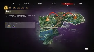 揭秘完美国际装备获取的终极攻略：从菜鸟到高手的一步步进阶