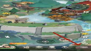 完美国际：爷青回！新版本'灵汐玄音'爆料，仙音袅袅再战十年！