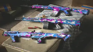 完美国际：平民玩家装备逆袭！零氪党也能轻松毕业！