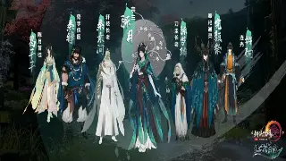 《完美国际》私服版本大揭秘：哪个版本才是你的真爱？