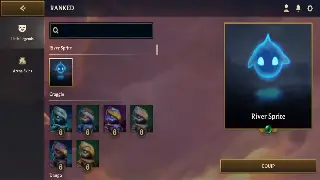 告别迷茫！《完美国际》超详细新手操作指南，看完直接变老鸟！