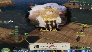 重燃青春！完美国际私服版本大揭秘：你想要的这里都有！