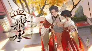 《完美国际》老玩家私藏：快速毕业装获取攻略，告别搬砖！