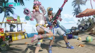 告别迷茫！完美国际角色养成终极指南：从小白到大神的蜕变之路！