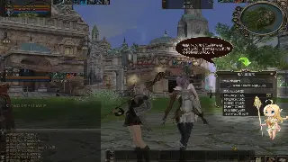 《完美国际》怀旧服整活大赏：老玩家回归，是情怀还是真香？