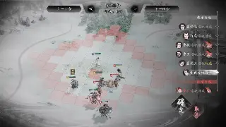 《完美国际》菜鸟起飞手册：告别迷路，基础操作一网打尽！