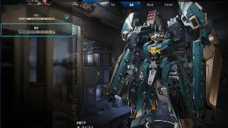 《完美国际》萌新避坑指南：告别手残，基础操作也能秀翻天！