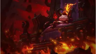 《完美国际》新手村生存指南：告别迷路，基础操作一键上手！