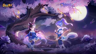 完美私服新纪元：告别爆肝，畅享激情与个性装备！