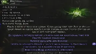 完美国际私服：版本选择全攻略，告别踩坑，畅享极致游戏体验！