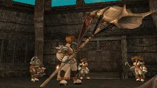 完美国际装备速成：平民玩家逆袭，吊打BOSS不是梦！