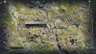 《完美国际》新手村生存法则：告别迷茫，速成老鸟的基础操作指南！