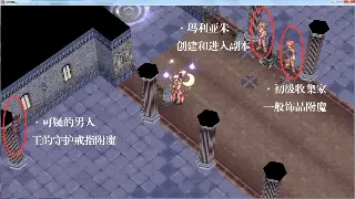 爆料！《完美国际》私服新纪元：福利爆炸，玩法颠覆！