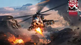 《完美国际》策划爆料：新职业？新地图？这次更新真要起飞！