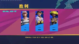 告别肝帝！《完美国际》私服新服，秒升满级不是梦，大佬带你飞！