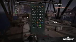 成长不是说说而已！《完美国际》职业养成深度解析