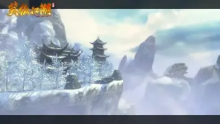 新手秒变大神！《完美国际》基础操作速成指南，告别迷茫！