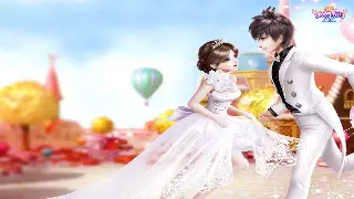 游戏圈新动态：完美国际版本更新背后，你想知道的都在这！