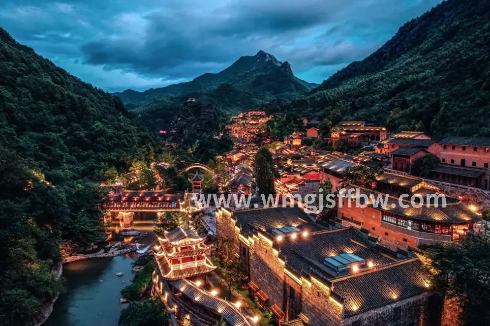 完美国际 技能界面