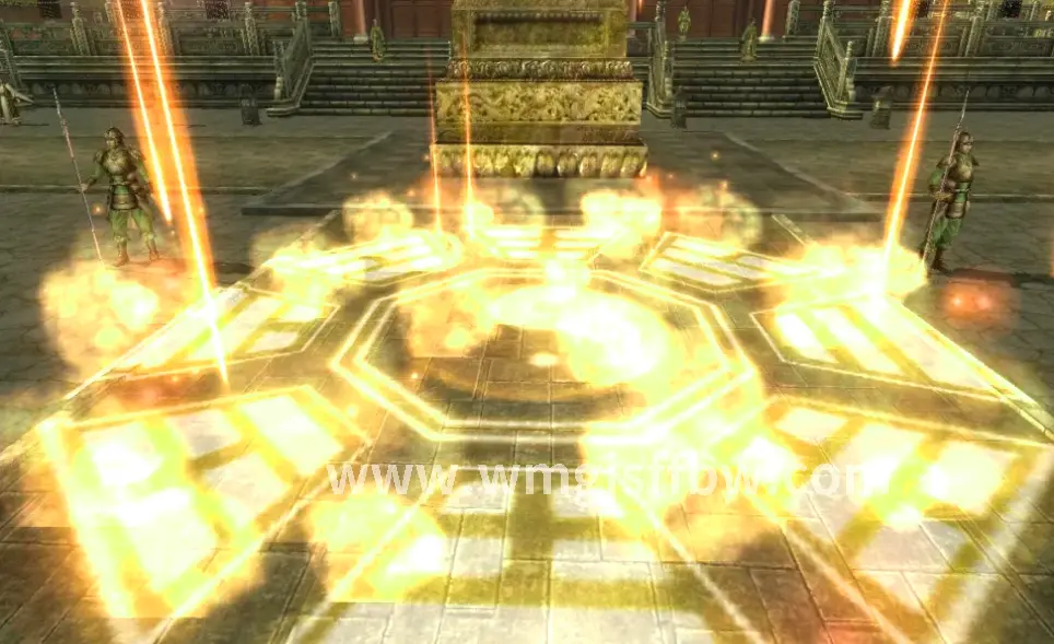 完美国际 成长路线