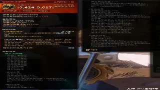 《完美国际》私服新大陆：菜鸟也能飞的起！