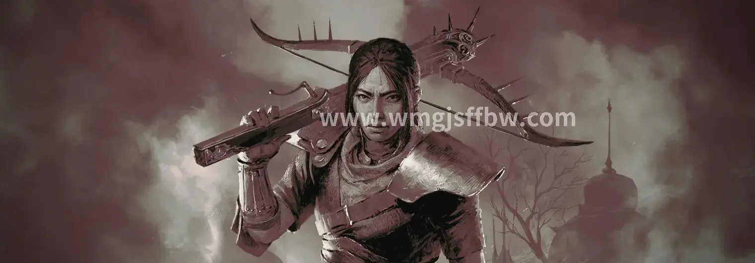 完美国际老照片