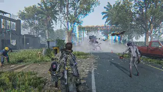 完美世界新手速成指南：从萌新到大佬的操作秘籍