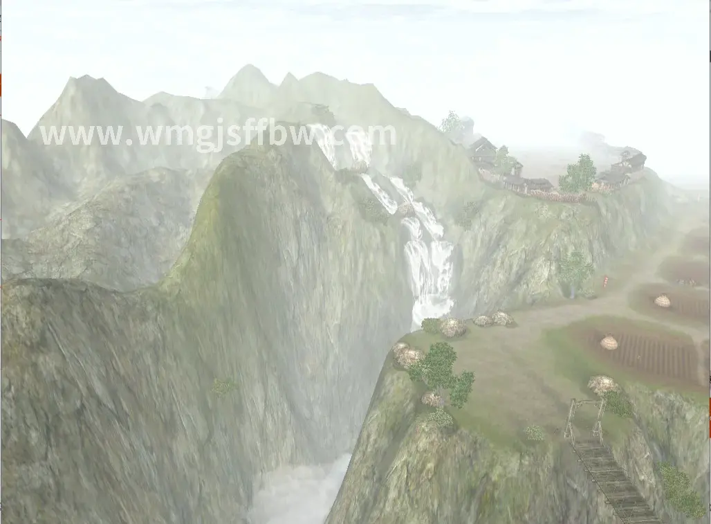 完美国际 基础操作