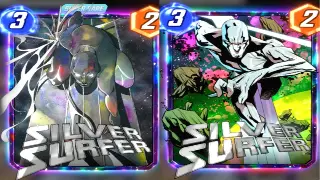 《完美国际》怀旧服开服炸裂！老玩家回归的春天，新服体验指南 poster