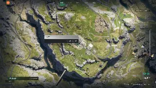 《完美国际》装备获取终极指南：从平民到大佬的装备进阶之路！